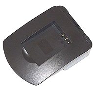 AVACOM AVP95 pre Fujifilm NP-95