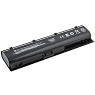 AVACOM pre HP ProBook 4340s, 4341s series Li-Ion 10,8 V 4400 mAh