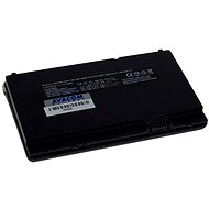 AVACOM za HP Mini 1000/1100 series Li-Pol 11,1 V, 4 800 mAh/53 Wh