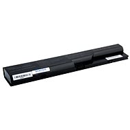 AVACOM pre HP ProBook 4320s/4420s/4520s series Li-Ion 10,8 V, 5 800 mAh/63 Wh