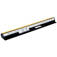 AVACOM za Lenovo IdeaPad G400S, G500S, Z50-70 Li-Ion 14,8V 2 900 mAh