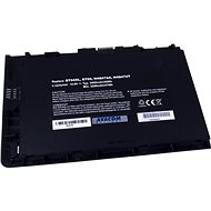 AVACOM pre HP EliteBook 9470m Li-Pol 14,8 V 3400 mAh/50 Wh