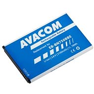 AVACOM pre Samsung Note 3 Neo Li-Ion 3,8 V 3100 mAh, (náhrada EB-BN750BBE) - Batéria do mobilu