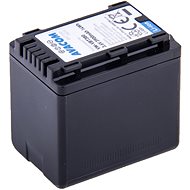 AVACOM za Panasonic VW-VBT380 Li-Ion 3,6 V 3900 mAh 14 Wh
