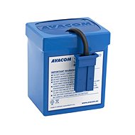 Avacom RBC29 – batéria pre UPS - Batéria pre záložný zdroj