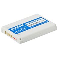 AVACOM pre Nokia 3410, 3310, 3510 Li-Ion 3,6V 1 100 mAh (náhrada BLC-2)