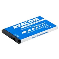 AVACOM pre Samsung AB463651BU Li-Ion 3,7 V 900 mAh (náhrada AB463651BU)