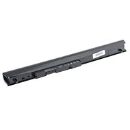 AVACOM pre HP 250 G3, 240 G2, CQ14, CQ15 Li-Ion 14,4V 2 900 mAh