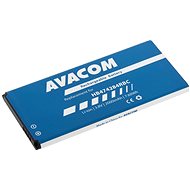 AVACOM pre Huawei Ascend Y635 Li-Ion 3,8V 2 000 mAh (náhrada HB474284RBC) - Batéria do mobilu