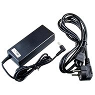 AVACOM pre notebook Acer 19 V, 4,7 A, 90 W, konektor 5,5 mm × 1,7 mm