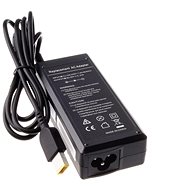 AVACOM pre notebook IBM/Lenovo 20 V, 3,25 A, 65 W, hranatý konektor