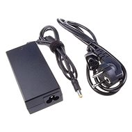 AVACOM pre notebook Acer, Dell 19 V, 3,42 A, 65 W, konektor 5,5 mm × 1,7 mm