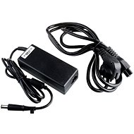 AVACOM pre notebook HP 18,5 V, 3,5 A, 65 W, konektor 7,4 mm × 5,1 mm s vnútorným pinom