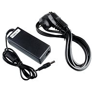 AVACOM pre notebook 19V 3.42A 65W konektor 5.5mm x 2.5mm
