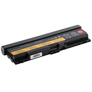 AVACOM pre Lenovo ThinkPad T430 Li-Ion 11,1V 8 700 mAh/97 Wh