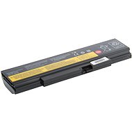 AVACOM pre Lenovo ThinkPad E550 76+ Li-Ion 10,8 V 5 200 mAh 56 Wh