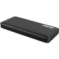 AVACOM Prisma GT-20 20 000 mAh