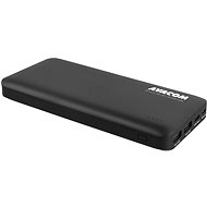 AVACOM Prisma PD-20 20 000 mAh