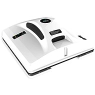 HOBOT 268