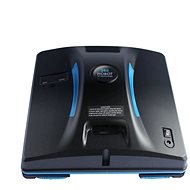 HOBOT 288