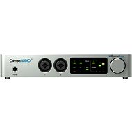 ICONNECTIVITY ConnectAUDIO2/4