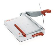 IDEAL 1135 A4