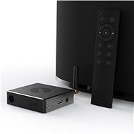 iEAST M30 SoundStream Pro