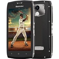 Blackview GBV7000 Titan