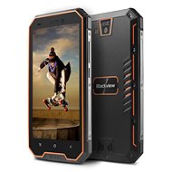 Blackview GBV4000