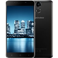 iGET Blackview GP2 Lite Black