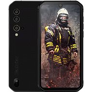 Blackview GBV9900E čierna - Mobilný telefón