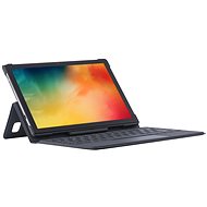 iGET Blackview TAB G8 Grey + klávesnica zdarma ENG - Tablet
