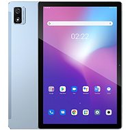 iGET Blackview TAB G12 Blue - Tablet