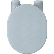 IglooHome Smart Padlock Protective Silicone Case - Smart zámok