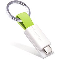 incharge USB-C Lime, 0.08