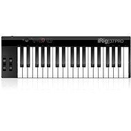 IK Multimedia iRig Keys 37 PRO
