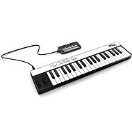 IK Multimedia iRig Keys
