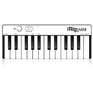 IK Multimedia iRig Keys Mini