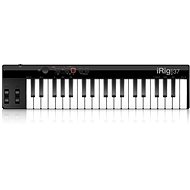 IK Multimedia iRig Keys 37