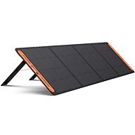 Jackery SolarSaga 200 W - Solárny panel