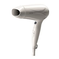 Bellissima Imetec 11224 C16 2000