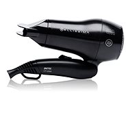 Bellissima Imetec CT1 2000