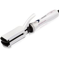 Bellissima Imetec MULTISTYLER 11238 - GM9 90