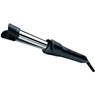 Imetec 1306 - BELLISSIMA MULTICURL S1 700