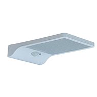 Immax SOLAR LED reflektor so snímačom 2,5 W, biely