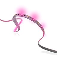 Immax Neo RGB+CCT LED pásek 1m prodlužovací