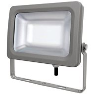Immax LED reflektor Venus 20 W sivá