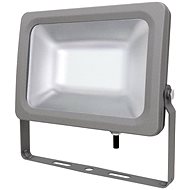 Immax LED reflektor Venus 50 W sivý