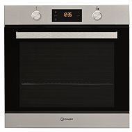 INDESIT IFW 6841 JH IX - Vstavaná rúra