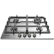 INDESIT THP 641 W / IX / I EE